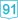 N91