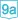 N9a