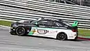 Schubert Motorsport