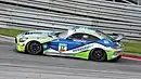 Besagroup Racing Team