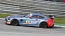 Leipert Motorsport