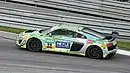 T3-Motorsport (#99)