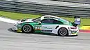 MRS GT-Racing
