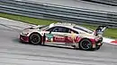 YACO Racing