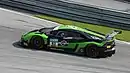 GRT Grasser Racing Team (#63)