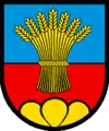 Wappen