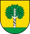 Wappen von Bouloz