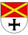 Cormérod