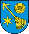 Nidfurn