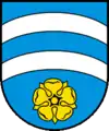 Wappen von Pleujouse