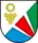 Milvignes