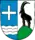 Wildhaus-Alt St. Johann