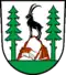 Wildhaus