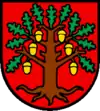 Ammannsegg