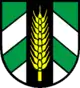 Wappen von Heinrichswil-Winistorf