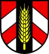 Wappen von Winistorf