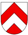 Wappen von Strohwilen