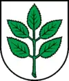 Wappen von Constantine