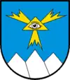 Goppisberg