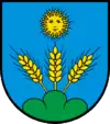 Greich