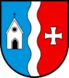 Wappen von Selkingen