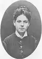 Gesja Gelfman