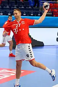 Gábor Ancsin