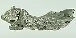 64Gadolinium