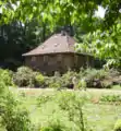 altes Gärtnerhaus