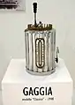 Model „Classica“ (1948)