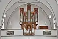 Orgel