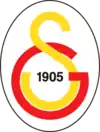 Galatasaray Istanbul