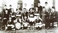 1910/11