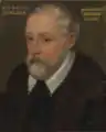 Galeazzo Gonzaga (1502–1573)