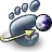 Galeon Icon
