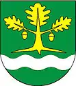 Wappen von Galewice