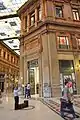 Feltrinelli-Buchhandlung