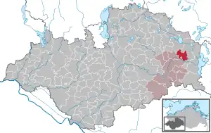 Karte