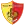 Gallipoli Calcio