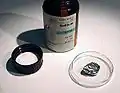 Gallium