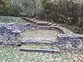 Frigidarium