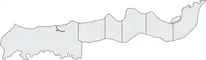 Division Lower River
