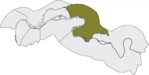 Division Niani