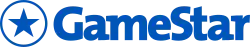Logo der GameStar