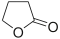 γ-Butyrolacton