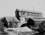 Gammalkroppa (1895)