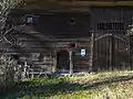 Malschrot in Oberösterreich