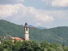 Sessa TI