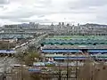 Garak Market