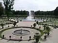 2018 - Apeldoorn, Niederlande